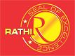 Rathi Shaktiman