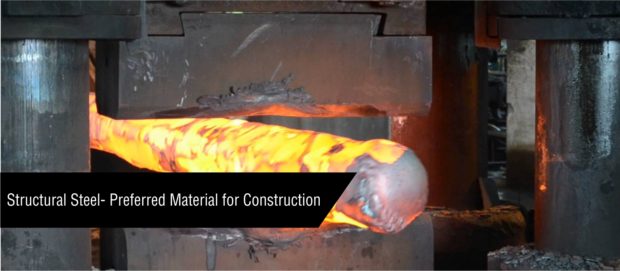 Costructual-Steel-heder